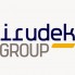 Irudek Group (1)