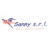 Sanny S.r.l. (1)