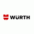 Wurth (1)