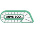 Mive Eco S.r.l. (192)